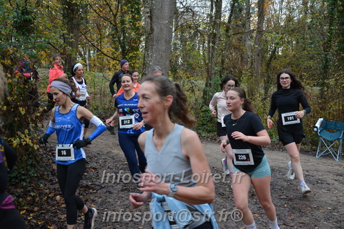 Les Foulees du Dragon 2025/FDRAGON_2025_00903.JPG